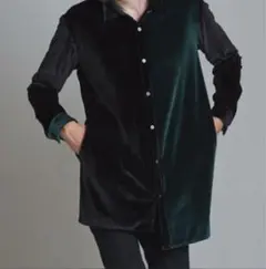 Item thumbnail for item abe6219c-7c85-4cc0-9f46-56c8ea15751e