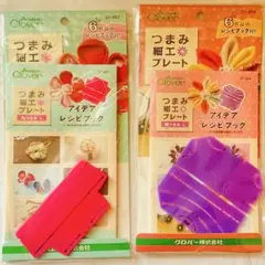 Item thumbnail for item 5d1941f5-13a6-4bb6-82bb-53e832c3e3db