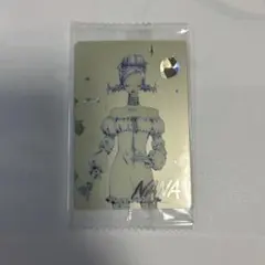 矢沢あい NANA ツインウエハース レア