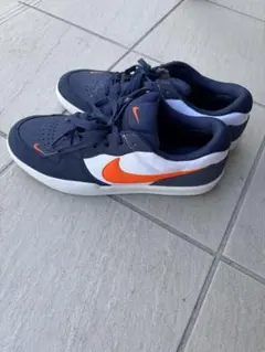 Nike SB スニーカー 28cm 美品