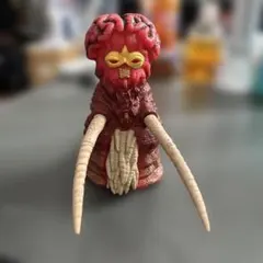 2026年最新】ソフビ 当時物の人気アイテム - メルカリ