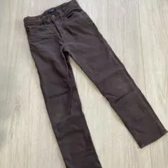 Item thumbnail for item 3e8df44f-cdc8-41eb-8393-1893ce5c25f2