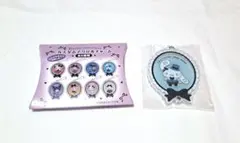 シナモロール カスタムアクリルチャーム