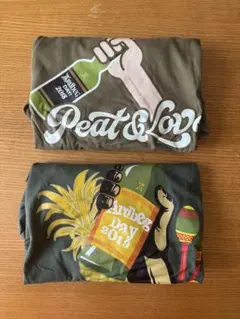 2025年最新】アードベッグ ドラムの人気アイテム - メルカリ