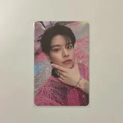 TXT ヨンジュン SWEET ユニバ ラキドロトレカ - メルカリ