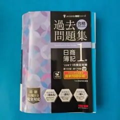 Item thumbnail for item 1a1221f2-fe6a-46d3-baaf-6f6ac900b074