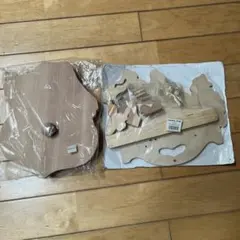 Item thumbnail for item 5e3cd2b5-c7de-44dd-997c-e534ac58cdde