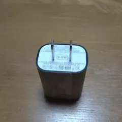 Item thumbnail for item 991491f2-fd69-478a-bf54-b14952965abb