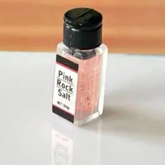 ひまわり☆°。様 リクエスト 2点 まとめ商品