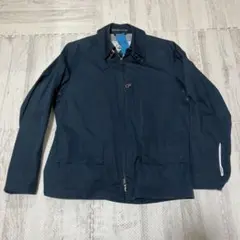 Item thumbnail for item 2017f407-ab20-4a22-906f-80aafbeef30f