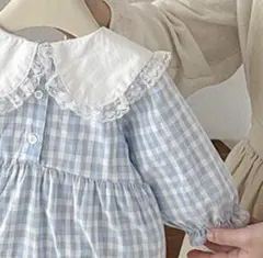 えりぃさま専用