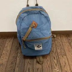 ひ*ん様 MT RAINIER DESIGN バックパックのサムネイル
