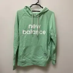 Item thumbnail for item 8de55787-1450-4581-99fb-2739ce8ebe5f