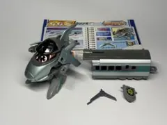 Item thumbnail for item ab3cf6c3-e22b-4dad-893c-a3aca08f3c61