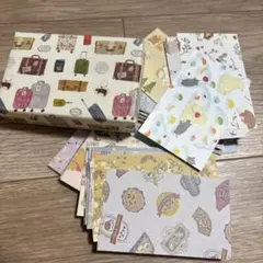 Item thumbnail for item 6cff67af-1cfc-4c6b-9dd9-338dffe1be98