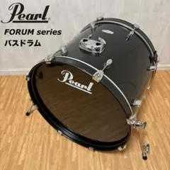 Item thumbnail for item ed5c53b3-6a5b-43bc-a775-0ef63edb382a