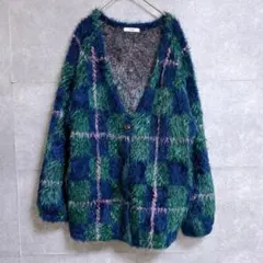 Item thumbnail for item 38d8bec2-e0cd-429b-8fa8-1739a31e774a