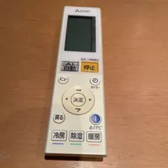 2025年最新】aag202の人気アイテム - メルカリ