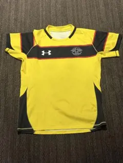 2026年最新】帝京大学 ラグビーの人気アイテム - メルカリ