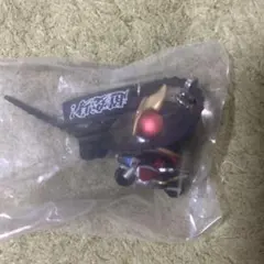 超クウガ展 トレーディングフィルムコマ風チャーム⑤ - メルカリ