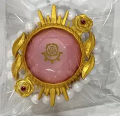 斎宮宗 スフィアライト リングライト あんスタ スタライ