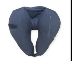 Yogibo Neck Pillow ヨギボー ネックピローのサムネイル