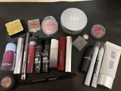 Item thumbnail for item 1ddab4fe-1be5-4970-b2eb-0dcca01ddbd1