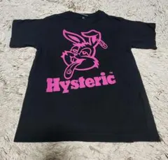 【JOEY HYSTERIC】Tシャツ☆Mのサムネイル