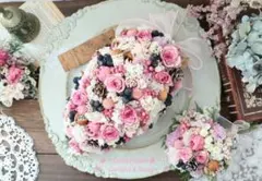 おばちゃん様 リクエスト 2点 まとめ商品