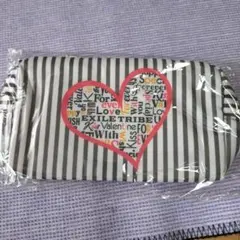 Item thumbnail for item 42311f84-06d2-47c0-94ac-8633d6ff2fbd