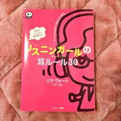 Item thumbnail for item fa95fb9c-90fc-4f76-b0bb-9adeae1e6728