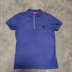 最終価格！美品ディーゼルTシャツ2枚セット⭐︎！