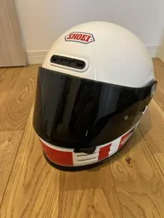 2026年最新】shoei グラムスター lの人気アイテム - メルカリ