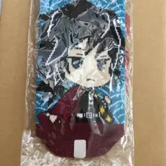鬼滅の刃　靴下　とじコレ