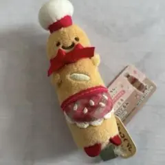 Item thumbnail for item dfbf84e4-dad6-4a0c-85d4-2a34e05f9c7a