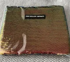 なゆた様 リクエスト 2点 まとめ商品