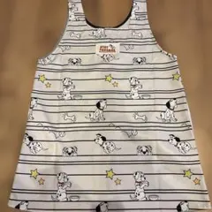 Item thumbnail for item a64dcced-e1f9-4615-acd8-52b19fdee4e2