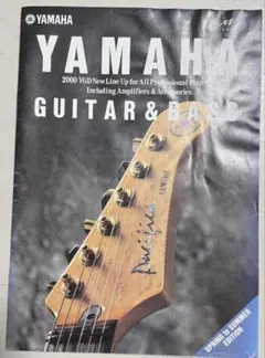 Item thumbnail for item 8be8bee6-6646-4196-80c6-e1a6406fdf59