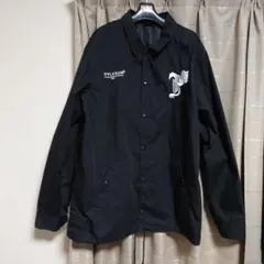 未使用　applebum×raidback ジャケットのサムネイル