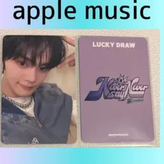 2025年最新】applemusic ギュビンの人気アイテム - メルカリ