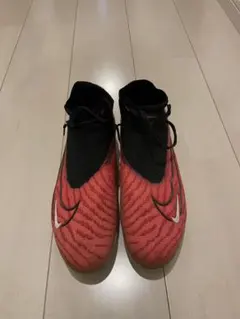 Item thumbnail for item 8fff21ba-97da-4b6d-be11-7495994810e9