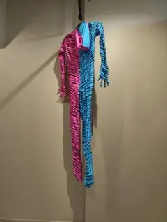 EJ25様 リクエスト 2点 まとめ商品