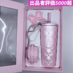 Item thumbnail for item fe9a578d-a367-40af-ac49-87b7e64dbb2e