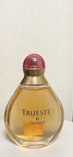 ティファニー トゥルーエスト 100ml TIFFANY TRUESTE 香水のサムネイル