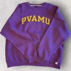 Item thumbnail for item 0463d9f2-1a51-440e-98b4-d81379dc206c