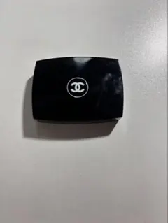CHANEL PLATINUM ÉGOÏSTE 50mlの空き瓶 - メルカリ