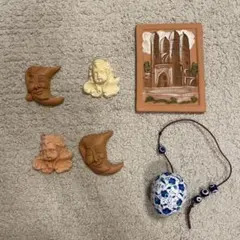 Item thumbnail for item dce6c51f-fcd1-4bab-aa6f-b93ff8fcbe56