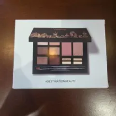 BOBBI BROWN DESTINATION: BEAUTY LONDONのサムネイル