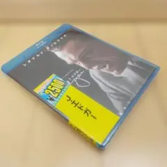 2026年最新】レオナルド・ディカプリオの人気アイテム - メルカリ