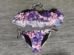 Rady エレフラ　ビキニ セパレート水着のサムネイル